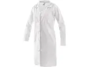 343551_CN-1150-017-100-38 AZ 60